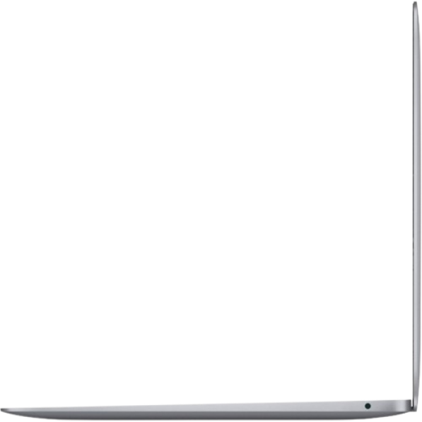 MacBook Air M1 A2337 (M1/16/1TB) Space Gray